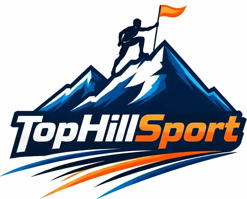 TopHillSport