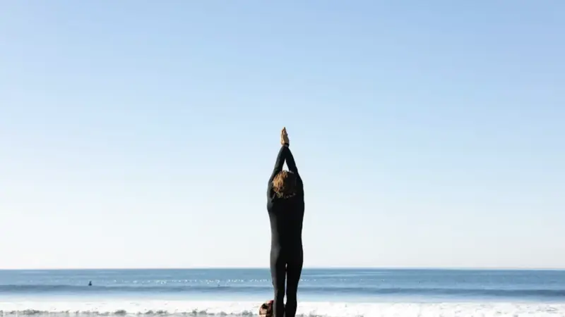 How Do You Build a Balanced Wellness Plan That Fits Your Lifestyle?