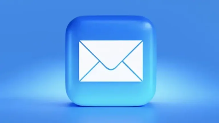 NetSuite Users Email List: Best Practices for High-ROI Email Campaigns