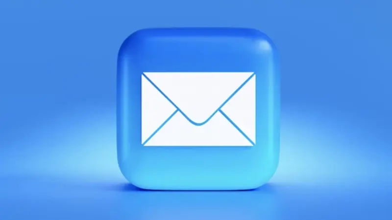 NetSuite Users Email List: Best Practices for High-ROI Email Campaigns