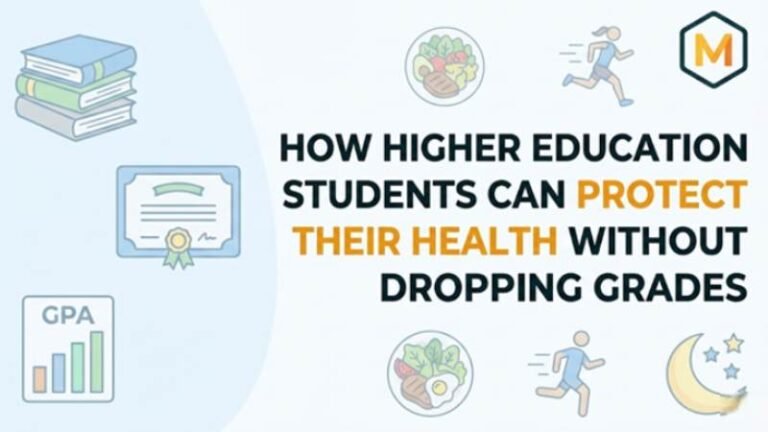 Student Health