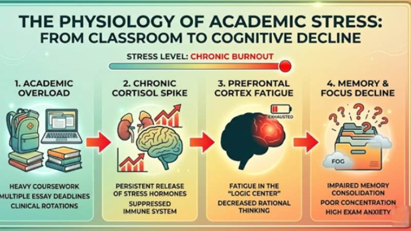 Student Health